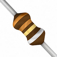 EPCOS (TDK) - B82141A1332K000 - FIXED IND 3.3UH 580MA 300 MOHM