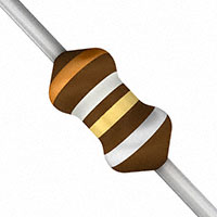 EPCOS (TDK) - B82141A1392K000 - FIXED IND 3.9UH 560MA 320 MOHM