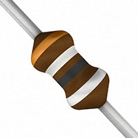 EPCOS (TDK) - B82141A1393K000 - FIXED IND 39UH 285MA 1.21 OHM TH