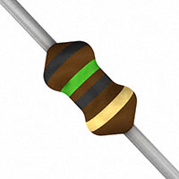 EPCOS (TDK) - B82141A1472J000 - FIXED IND 4.7UH 530MA 360 MOHM