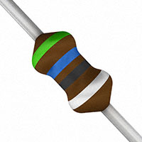 EPCOS (TDK) - B82141A1563K000 - FIXED IND 56UH 195MA 2.6 OHM TH