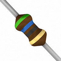 EPCOS (TDK) - B82141A1563J000 - FIXED IND 56UH 195MA 2.6 OHM TH