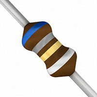 EPCOS (TDK) - B82141A1682K000 - FIXED IND 6.8UH 480MA 430 MOHM