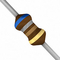 EPCOS (TDK) - B82141A1684J000 - FIXED IND 680UH 65MA 22 OHM TH