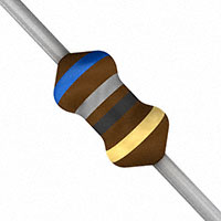 EPCOS (TDK) - B82141A1683J000 - FIXED IND 68UH 185MA 2.9 OHM TH