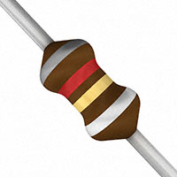 EPCOS (TDK) - B82141A1822K000 - FIXED IND 8.2UH 450MA 520 MOHM