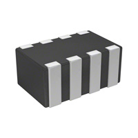 EPCOS (TDK) - B72714A8140S160 - VARISTOR 28V 2A 0508