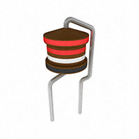 EPCOS (TDK) - B78148E1221M000 - FIXED IND 220NH 5.9A 19 MOHM TH