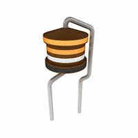 EPCOS (TDK) - B78148E1331M000 - FIXED IND 330NH 5.3A 23 MOHM TH