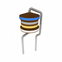 EPCOS (TDK) - B78148E1682K000 - FIXED IND 6.8UH 2.45A 105 MOHM
