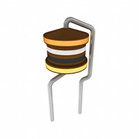 EPCOS (TDK) - B82144B2393J000 - FIXED IND 39UH 1.75A 250 MOHM TH