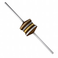 EPCOS (TDK) - B82144F2182K000 - FIXED IND 1.8UH 3.75A 50 MOHM TH