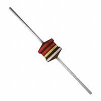 EPCOS (TDK) - B82144A2222K000 - FIXED IND 2.2UH 1.9A 110 MOHM TH