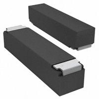 EPCOS (TDK) - B82450A2364A000 - TRANSPONDER COIL 2.36MH SMD