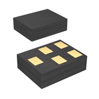 Murata Electronics North America - SF2217K - SAW RF FILTER 1591.5 MHZ