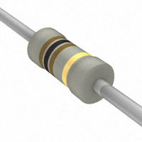 EPCOS (TDK) - B78108S1104J000 - FIXED IND 100UH 370MA 1.7 OHM TH