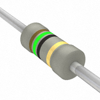 EPCOS (TDK) - B78108S1474J000 - FIXED IND 470UH 170MA 7.9 OHM TH