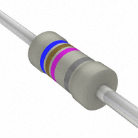 EPCOS (TDK) - B78108S1153K000 - FIXED IND 15UH 610MA 600 MOHM TH