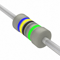EPCOS (TDK) - B78108S1334J000 - FIXED IND 330UH 190MA 6.4 OHM TH