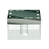 EPCOS (TDK) - B58601H8000A035 - PRESSURE SENSOR AER 1.600 C32/2