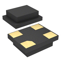 Qualcomm (RF360 - A Qualcomm & TDK Joint Venture) - B39182B7744C810 - FILTER SAW 1.8425GHZ LOWLOSS SMD