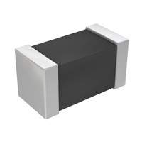 EPCOS (TDK) - B72520T0350K062 - VARISTOR 56V 100A 1206