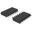 EPSON - RTC-4543SA:A0:ROHS - IC RTC CLK/CALENDAR SER 14-SOIC