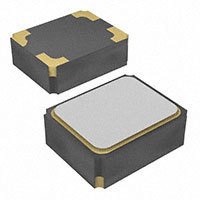 EPSON - TG2016SBN 30.0000M-TCGNBM3 - OSC VCTCXO 30.0000MHZ SNWV SMD