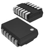 EPSON - RX-8803LC:UB3 PURE SN - IC RTC CLK/CALENDAR I2C 12-VSOJ