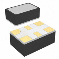 EPSON - SG-150SEE 26.0000ME3 - OSC XO 26.000MHZ CMOS SMD