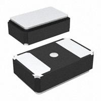 EPSON - FC-12M 32.7680KD-A3 - CRYSTAL 32.7680KHZ 12.5PF SMD