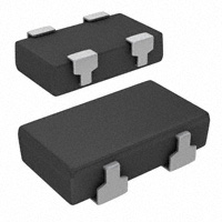 EPSON - SG-8003LB-SCB - OSC PROG CMOS 3.3V STBY 50PPM