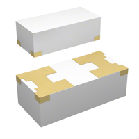 Ethertronics Inc. - M310210 - RF ANT BLUETOOTH WIFI 2.4GHZ