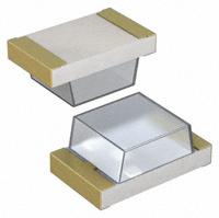 Everlight Electronics Co Ltd - 17-215SYGC/S530-E2/TR8 - LED YELLOW-GRN CLEAR 0805 SMD