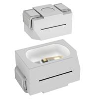 Everlight Electronics Co Ltd - 65-21/T2C-FV1W2E/2T - LED WHITE CLEAR 2SMD