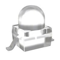 Everlight Electronics Co Ltd - IR95-21C/TR7 - EMITTER IR 940NM 65MA SMD