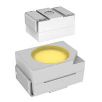 Everlight Electronics Co Ltd - 67-21/KK2C-S4040AC2CB2/2T - LED NEUTRAL WHITE 4000K 2SMD