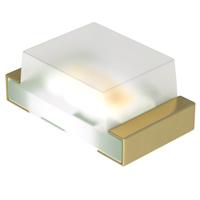 Everlight Electronics Co Ltd - ALS-PT19-315C/L177/TR8 - LIGHT SENSOR AMBIENT SMD