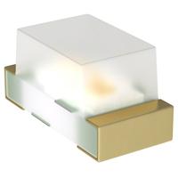 Everlight Electronics Co Ltd - HIR19-21C/L11/TR8 - EMITTER IR 850NM 65MA 0603