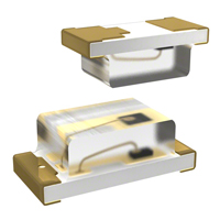 Everlight Electronics Co Ltd - IR19-315C/TR8 - EMITTER IR 940NM 65MA 0603