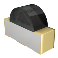 Everlight Electronics Co Ltd - PT12-21B/TR8 - PHOTOTRANSISTOR BK RA MINI SMD