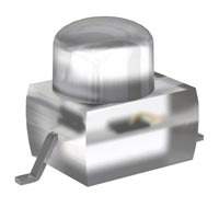 Everlight Electronics Co Ltd - PT91-21C/TR7 - PHOTOTRANS 1.9MM RND CLEAR GWING