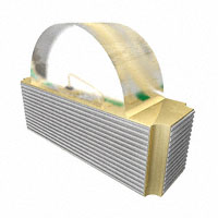 Everlight Electronics Co Ltd - SIR12-21C/TR8 - EMITTER IR 875NM 65MA 1208