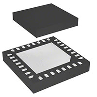 Exar Corporation - XR77103ELBTR - IC REG BUCK ADJ 2A TRPL 32TQFN