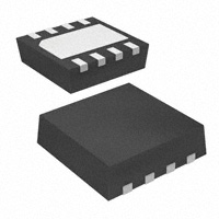 Exar Corporation - XRP2527IHBTR-1-F - IC PWR SW USB SINGLE 8TDFN
