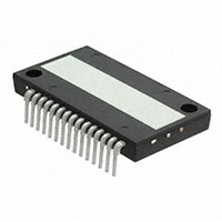 Fairchild/ON Semiconductor - FSB44104A - IC MOTOR DRIVER PAR 22DIP