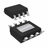 Fairchild/ON Semiconductor - FL77905MX - IC LED DRVR OFFLINE PWM 8SOIC
