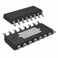Fairchild/ON Semiconductor - FL77944MX - IC LED DRIVER OFFLINE DIM 16SOIC