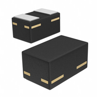 Fairchild/ON Semiconductor - FESD05P30ZL - TVS DIODE 5.5VWM 8.8VC SOD882