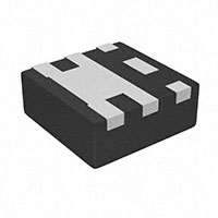 Fairchild/ON Semiconductor - FDMA6676PZ - MOSFET P-CH 30V 11A